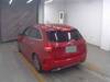 MERCEDES BENZ B-CLASS