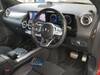 MERCEDES BENZ B-CLASS