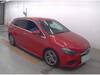 MERCEDES BENZ B-CLASS