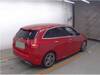MERCEDES BENZ B-CLASS