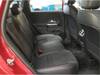 MERCEDES BENZ B-CLASS