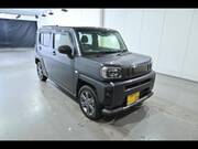 2024 DAIHATSU OTHER