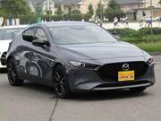 2022 MAZDA OTHER
