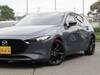 MAZDA OTHER