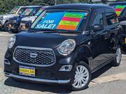 2018 DAIHATSU CAST