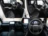 TOYOTA LANDCRUISER 250