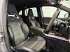 MERCEDES BENZ GLA-CLASS