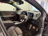 MERCEDES BENZ GLA-CLASS
