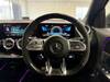 MERCEDES BENZ GLA-CLASS