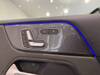 MERCEDES BENZ GLA-CLASS
