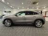 MERCEDES BENZ GLA-CLASS