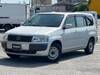 TOYOTA PROBOX VAN