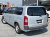 TOYOTA PROBOX VAN