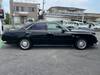 MITSUOKA GALUE