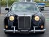 MITSUOKA GALUE