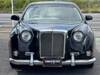 MITSUOKA GALUE