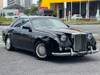 MITSUOKA GALUE