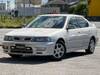 NISSAN PRIMERA