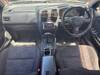 NISSAN PRIMERA