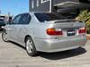 NISSAN PRIMERA