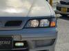 NISSAN PRIMERA