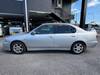 NISSAN PRIMERA