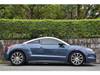 PEUGEOT RCZ