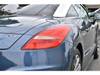 PEUGEOT RCZ