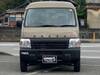 HONDA ACTY VAN