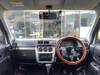 HONDA ACTY VAN