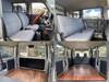 HONDA ACTY VAN