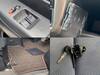 HONDA ACTY VAN