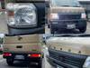 HONDA ACTY VAN