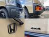 HONDA ACTY VAN