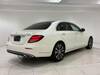 MERCEDES BENZ E-CLASS