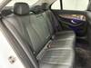 MERCEDES BENZ E-CLASS