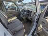 NISSAN OTHER