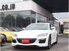 MAZDA RX-8