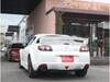 MAZDA RX-8