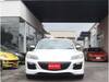MAZDA RX-8