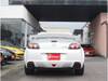 MAZDA RX-8