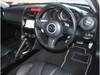 MAZDA RX-8