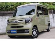 2021 HONDA OTHER