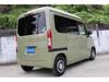 HONDA OTHER