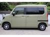 HONDA OTHER