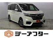 2017 HONDA OTHER