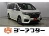 HONDA OTHER