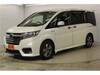 HONDA OTHER