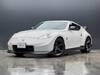 NISSAN FAIRLADY Z