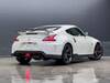 NISSAN FAIRLADY Z